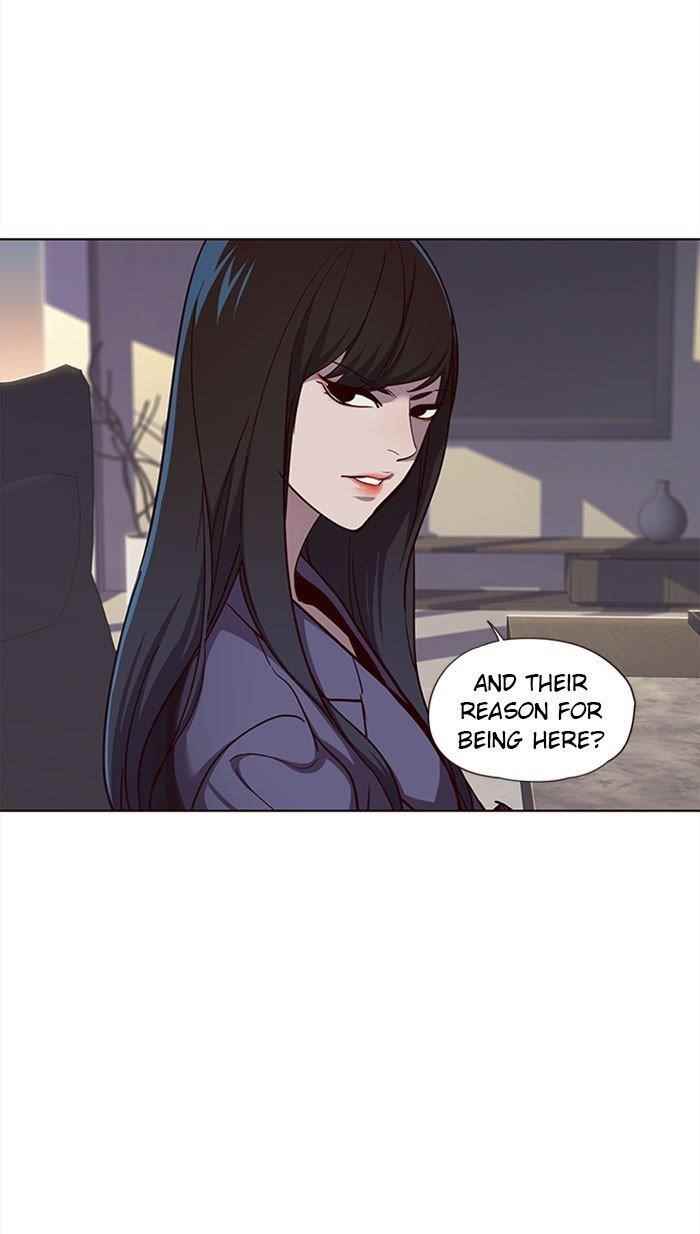 Eleceed Chapter 38 - Page 60 in English