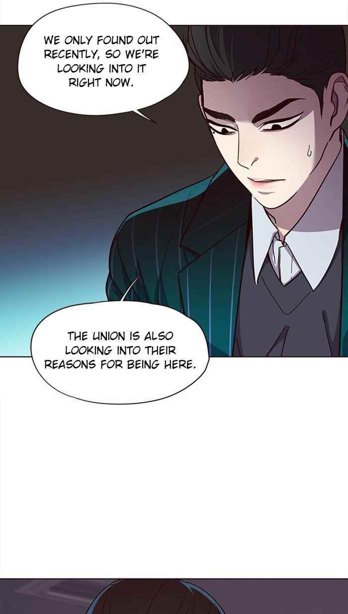 Eleceed Chapter 38 - Page 61 in English