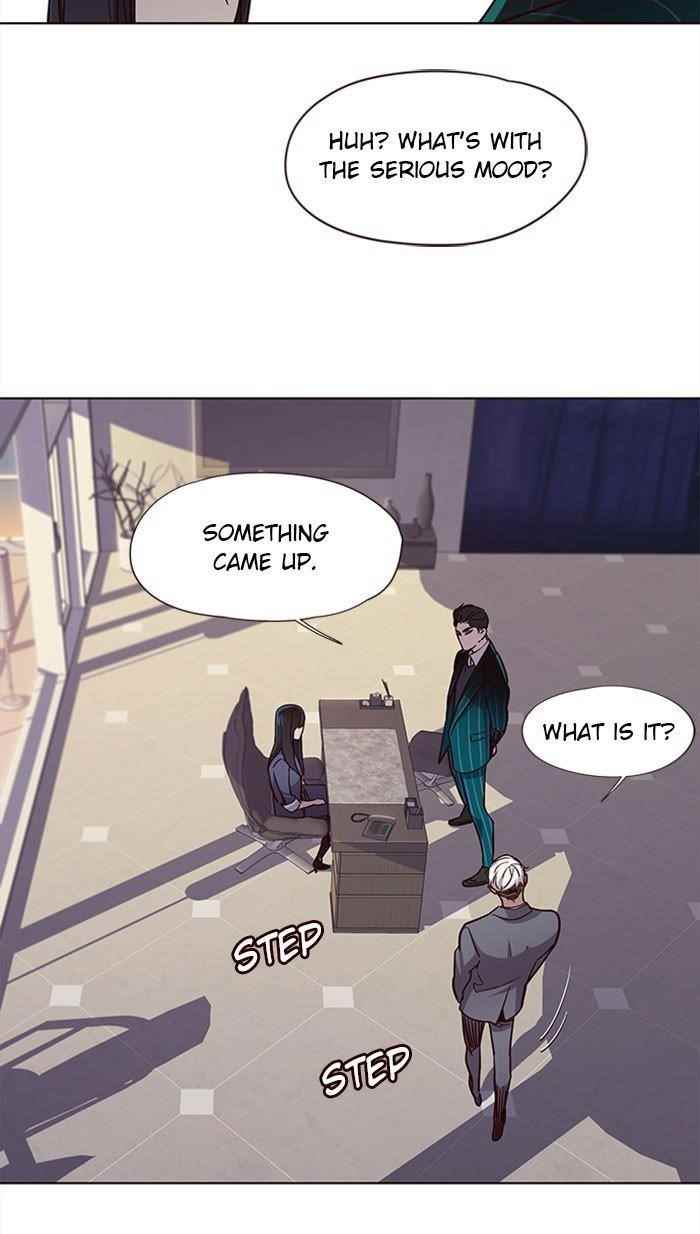 Eleceed Chapter 38 - Page 64 in English
