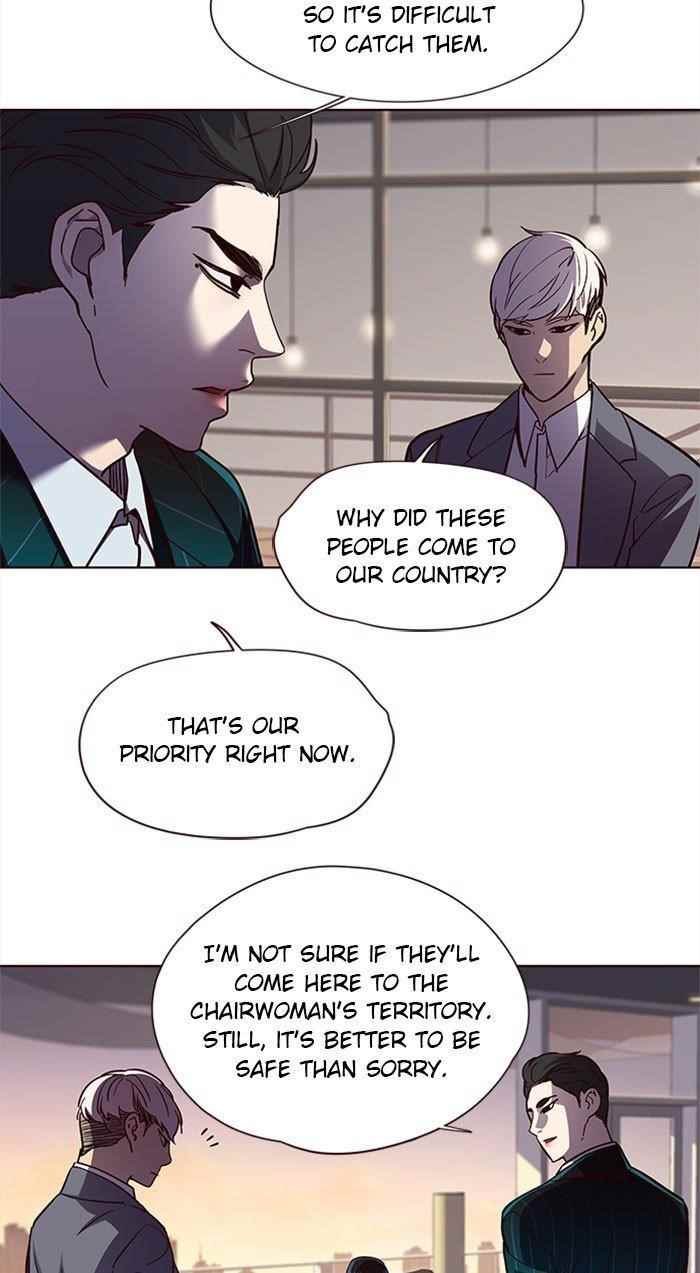 Eleceed Chapter 38 - Page 67 in English