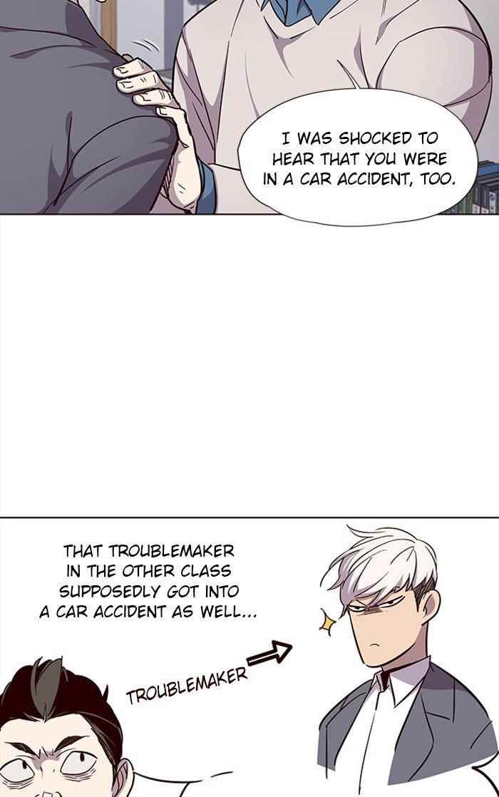 Eleceed Chapter 38 - Page 7 in English