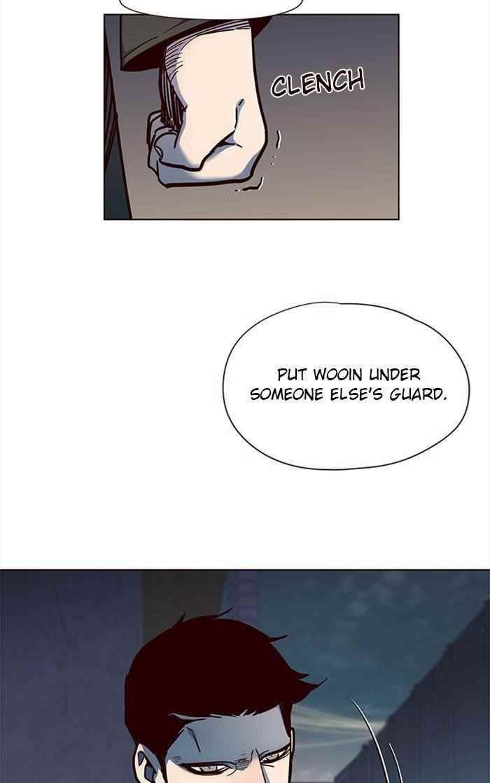 Eleceed Chapter 38 - Page 73 in English