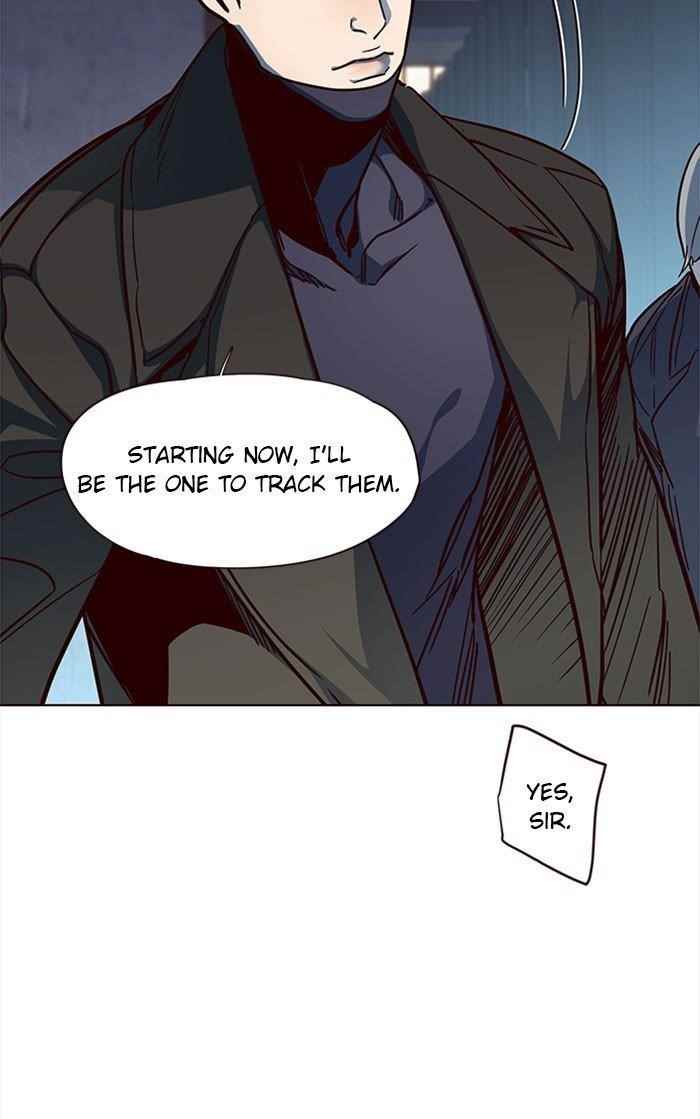 Eleceed Chapter 38 - Page 74 in English