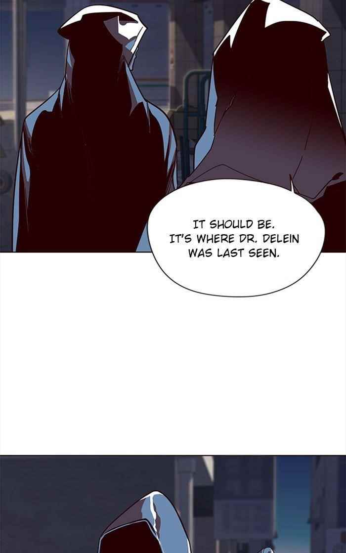 Eleceed Chapter 38 - Page 77 in English