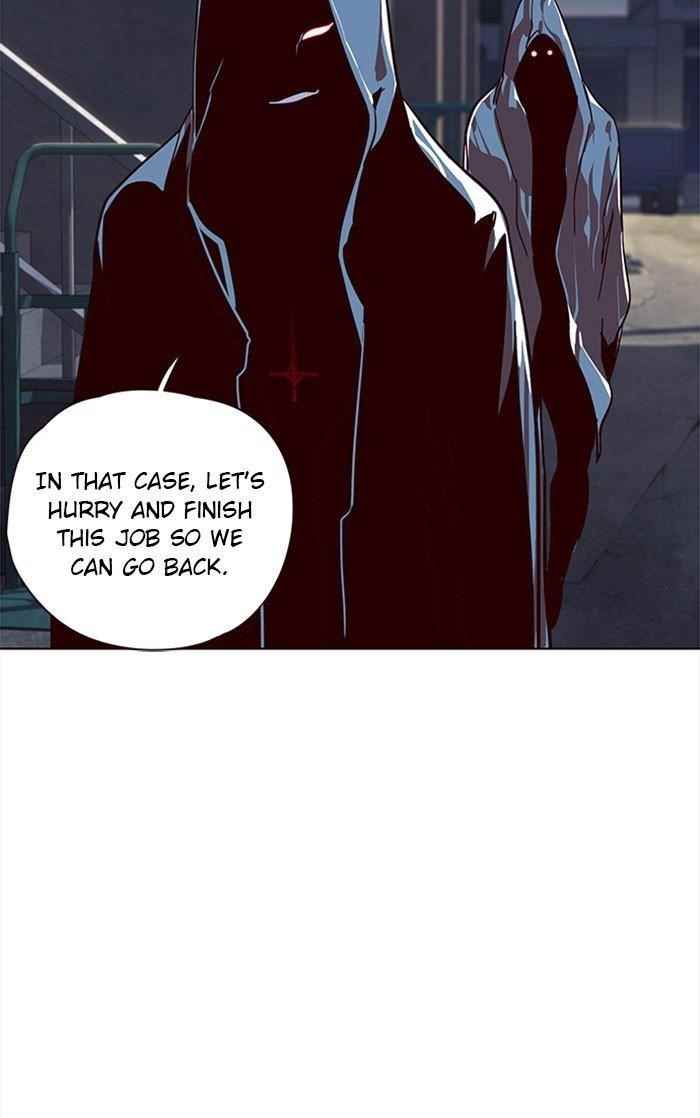 Eleceed Chapter 38 - Page 78 in English