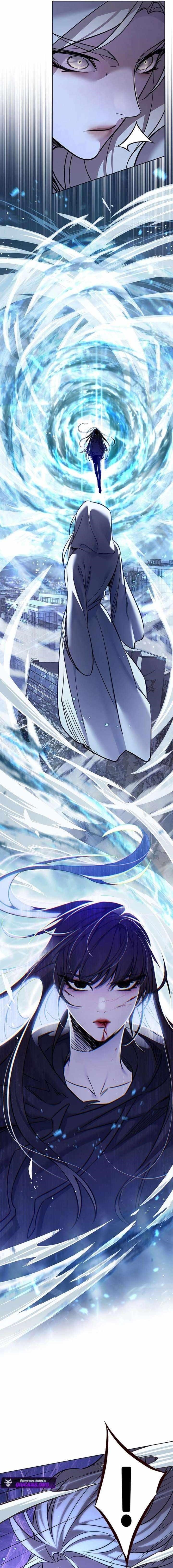 Eleceed Chapter 381 - Page 5 in English