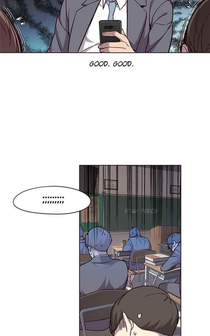 Eleceed Chapter 39 - Page 19 in English