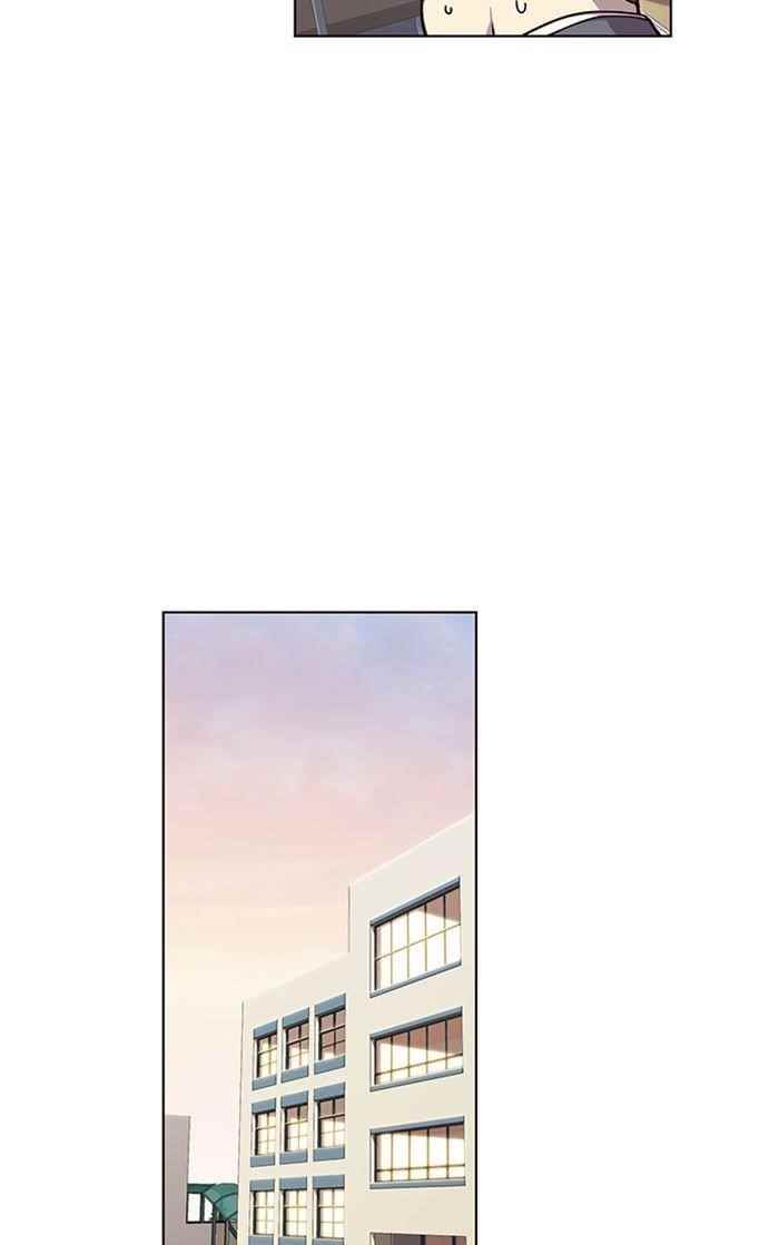 Eleceed Chapter 39 - Page 20 in English