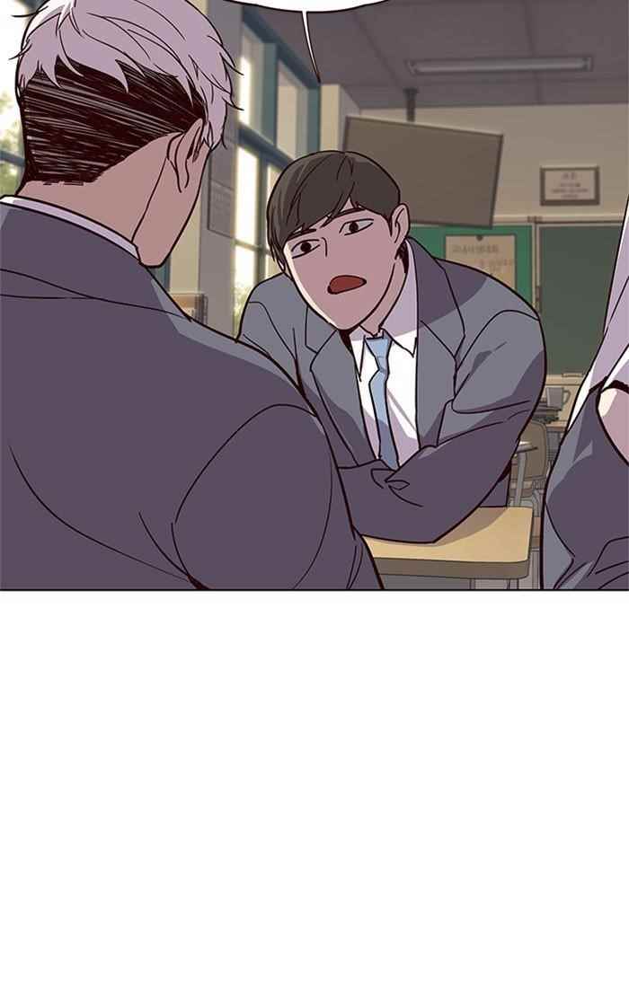 Eleceed Chapter 39 - Page 29 in English
