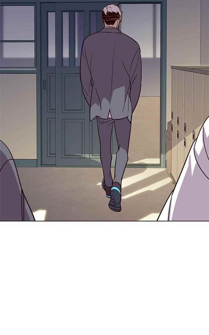 Eleceed Chapter 39 - Page 33 in English