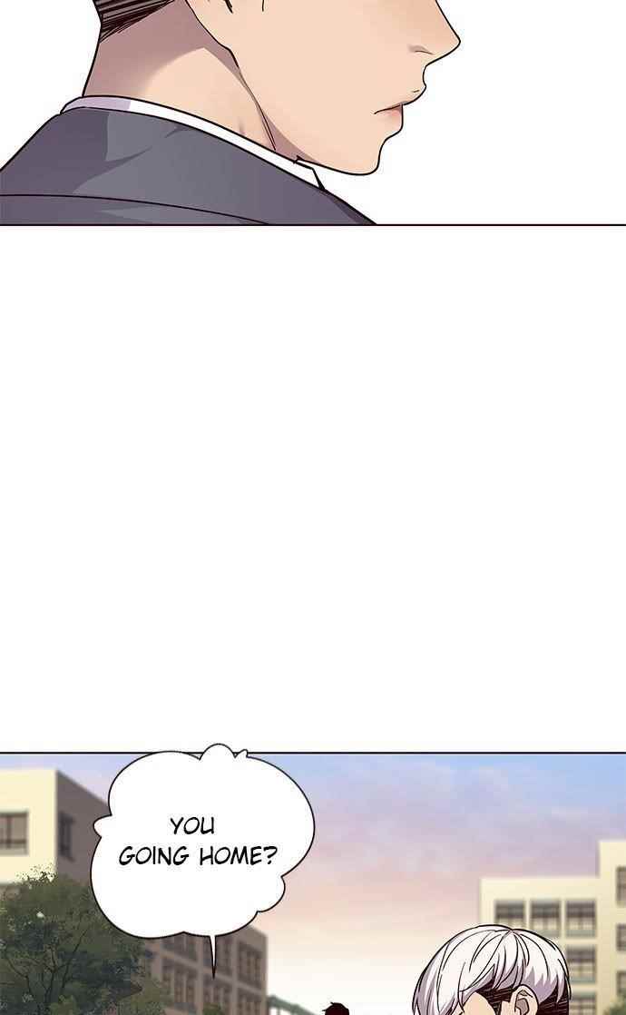 Eleceed Chapter 39 - Page 36 in English