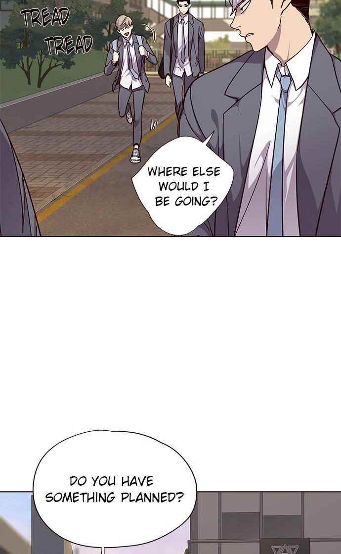 Eleceed Chapter 39 - Page 37 in English