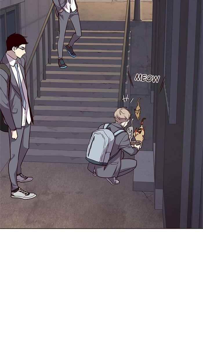 Eleceed Chapter 39 - Page 43 in English