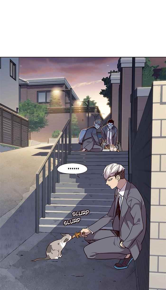 Eleceed Chapter 39 - Page 45 in English