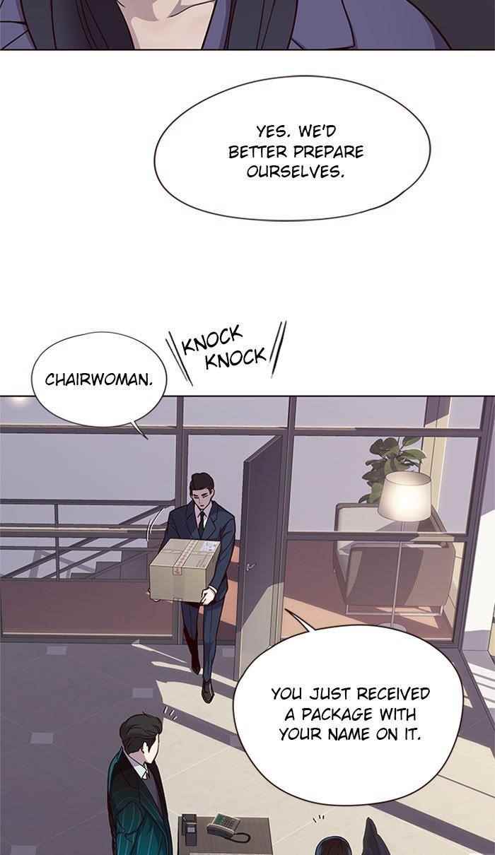 Eleceed Chapter 39 - Page 51 in English