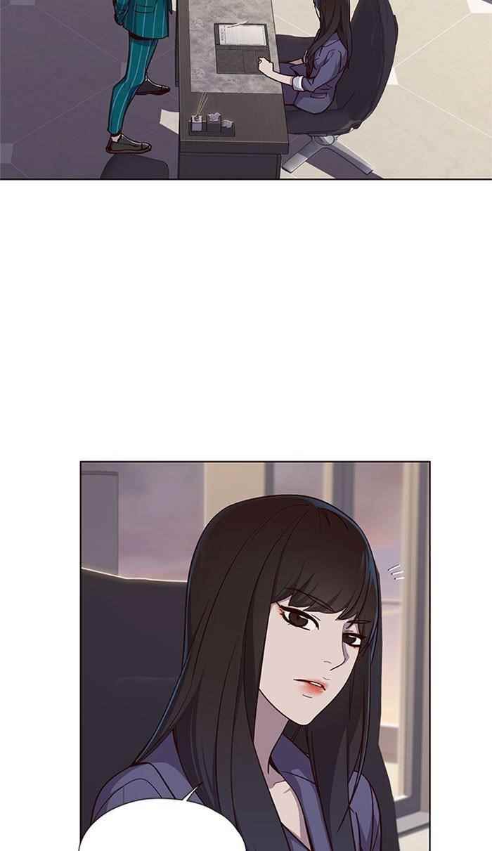 Eleceed Chapter 39 - Page 52 in English