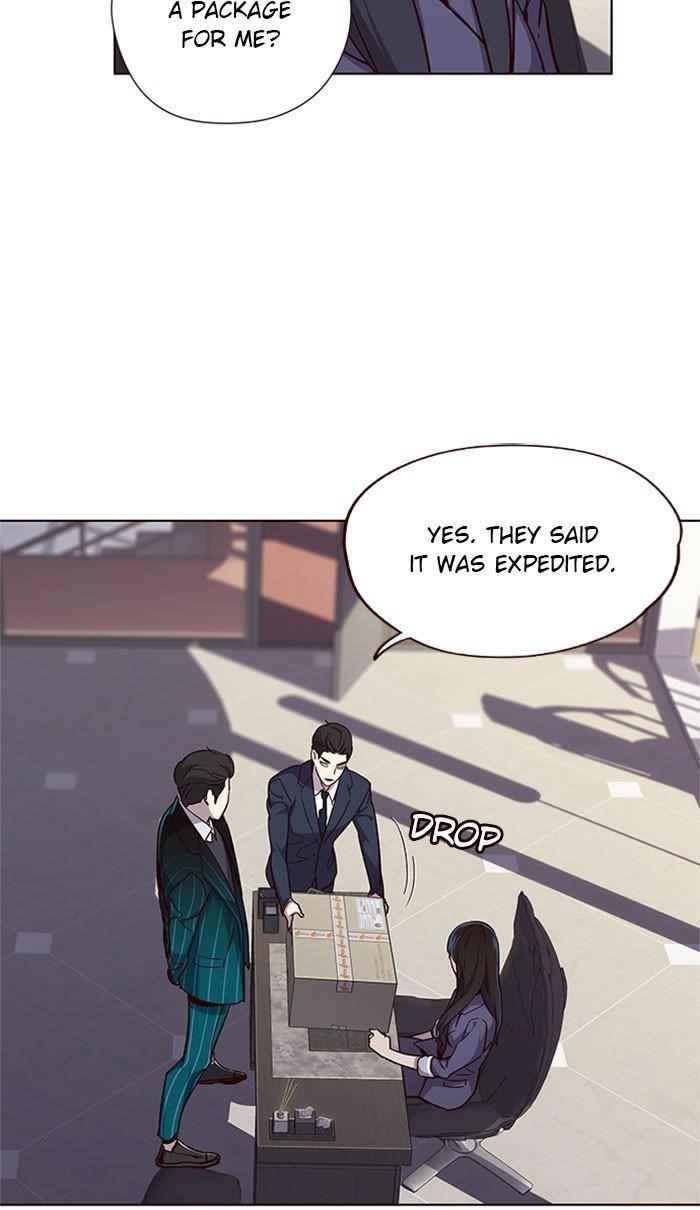 Eleceed Chapter 39 - Page 53 in English