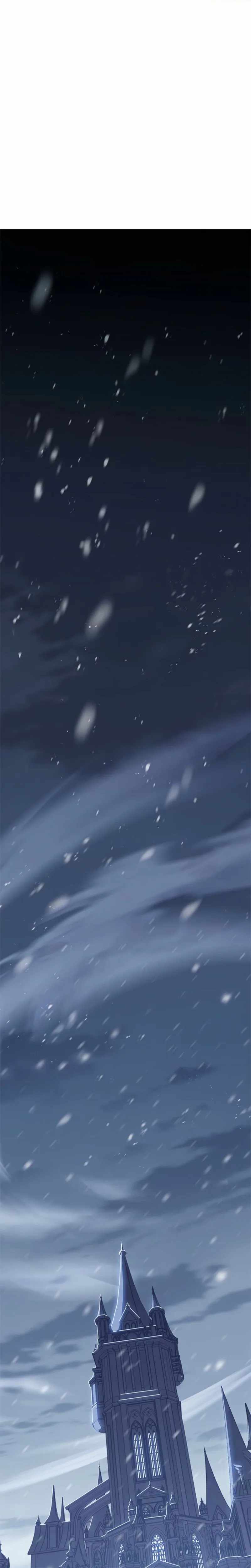 Eleceed Chapter 396 - Page 34 in English