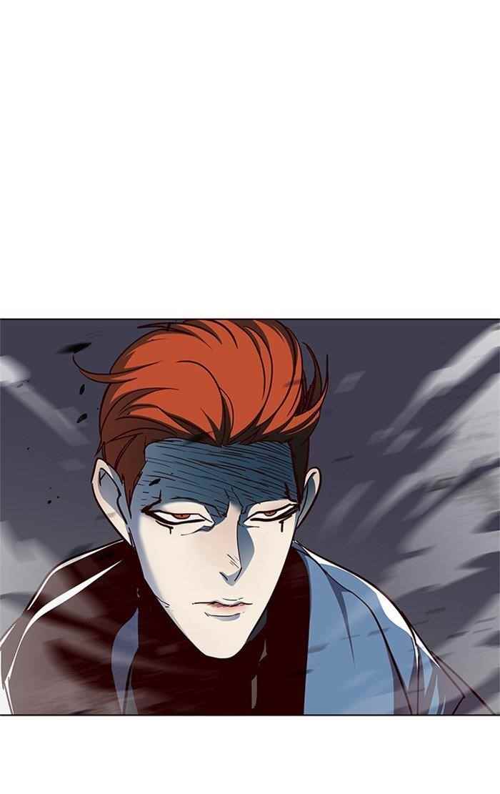 Eleceed Chapter 40 - Page 27 in English
