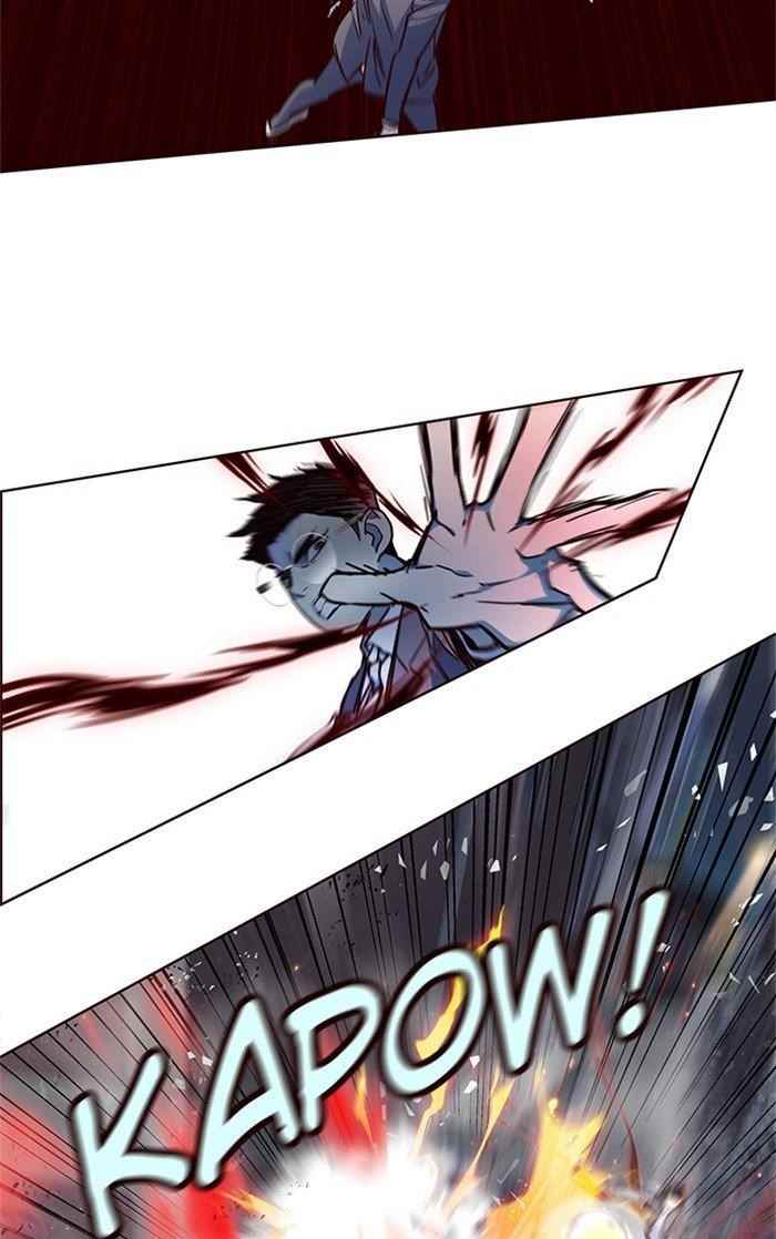 Eleceed Chapter 40 - Page 34 in English