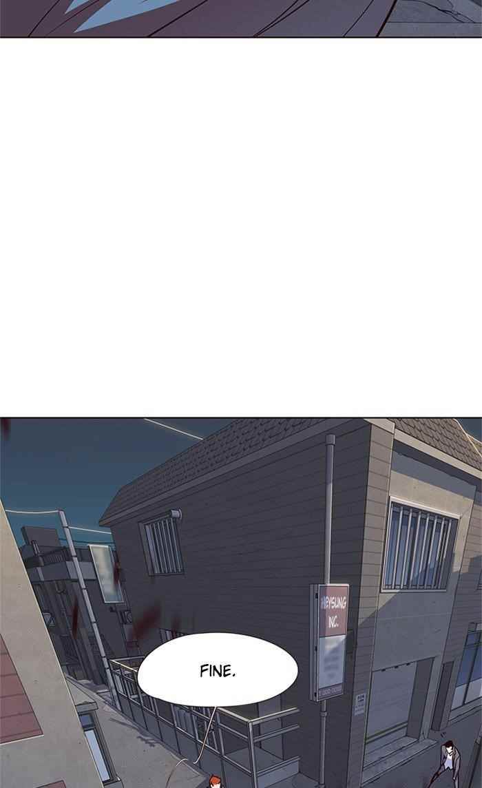 Eleceed Chapter 40 - Page 42 in English