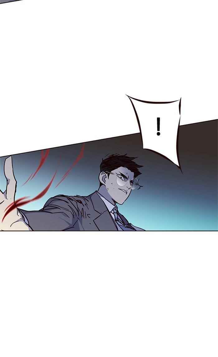 Eleceed Chapter 40 - Page 44 in English