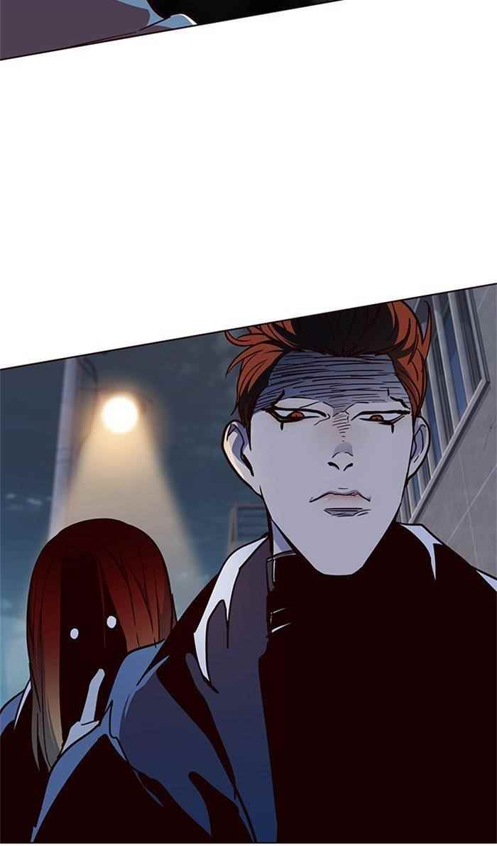 Eleceed Chapter 40 - Page 50 in English