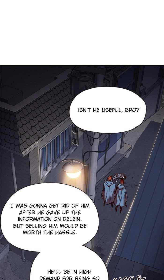Eleceed Chapter 40 - Page 51 in English