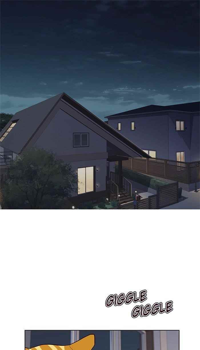 Eleceed Chapter 40 - Page 60 in English