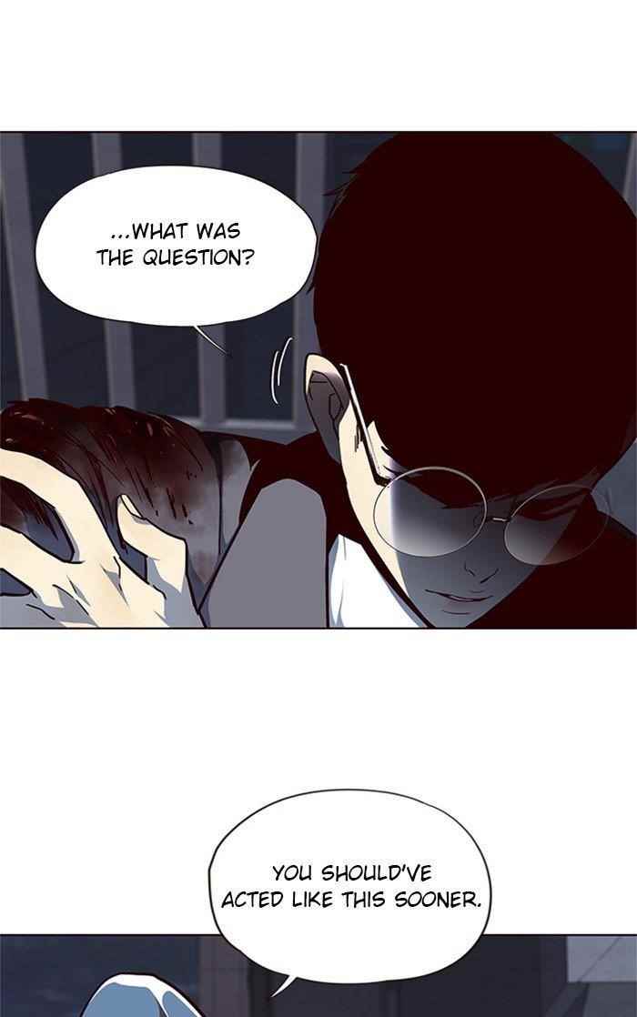 Eleceed Chapter 40 - Page 7 in English