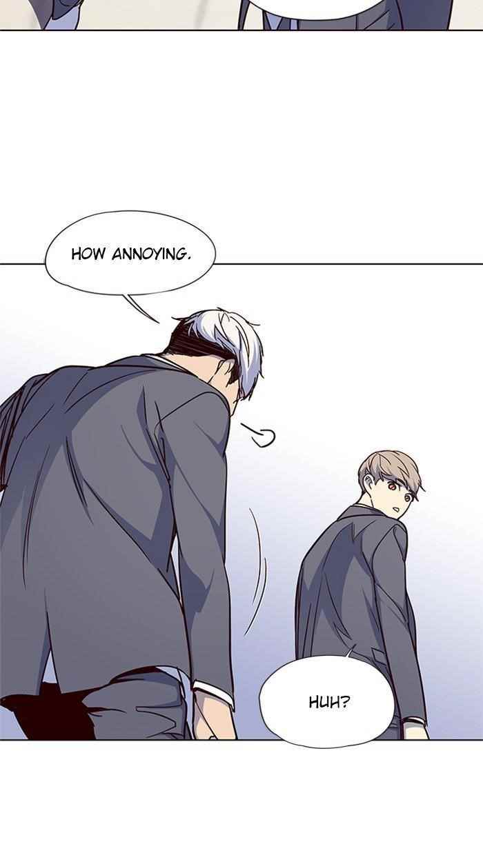 Eleceed Chapter 40 - Page 76 in English