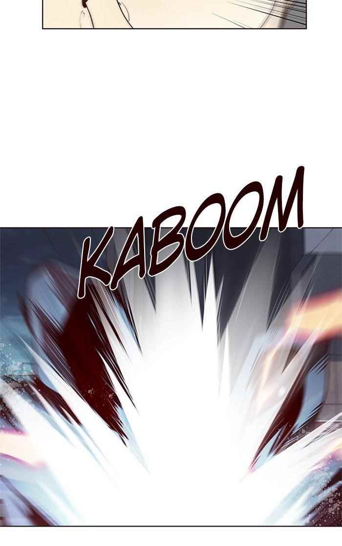 Eleceed Chapter 40 - Page 9 in English
