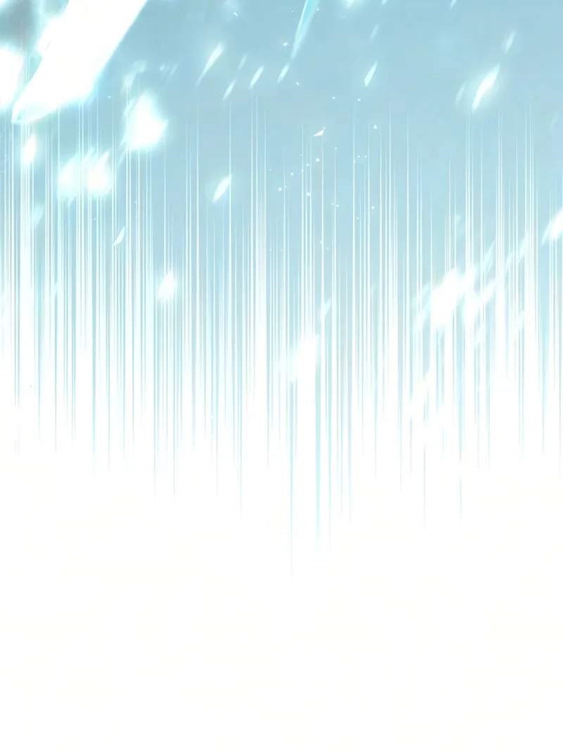 Eleceed Chapter 401 - Page 16 in English