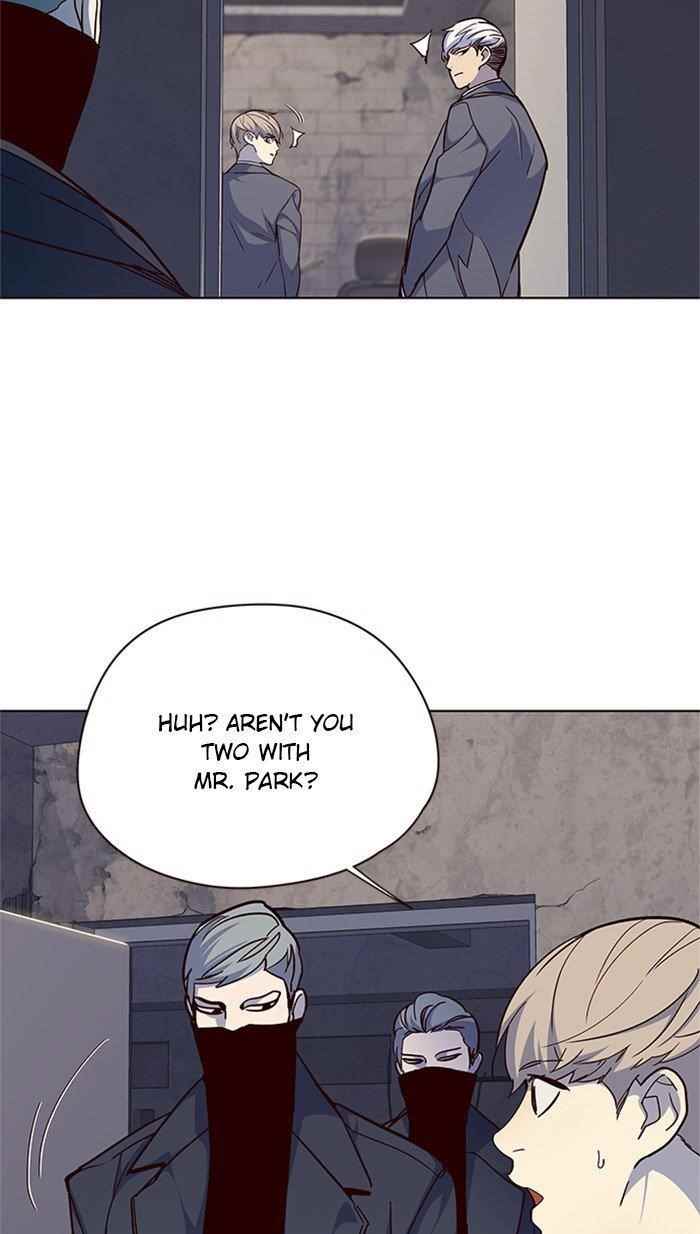 Eleceed Chapter 41 - Page 15 in English