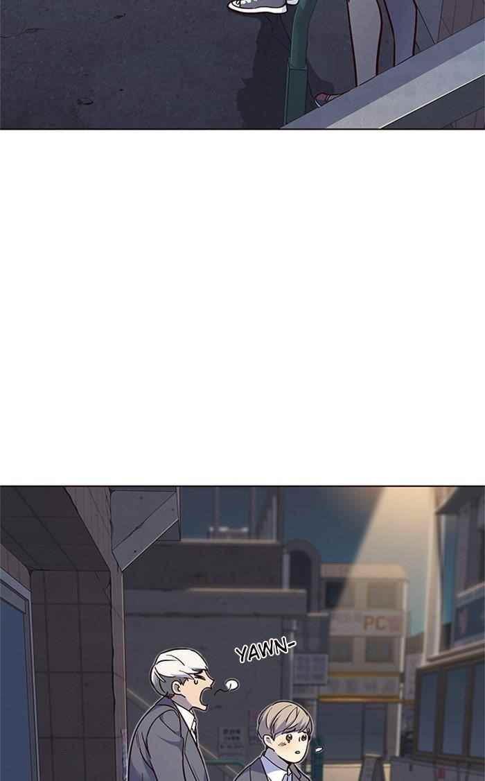 Eleceed Chapter 41 - Page 20 in English