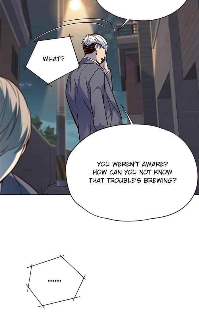 Eleceed Chapter 41 - Page 31 in English
