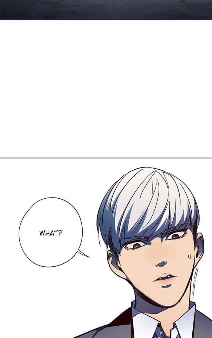 Eleceed Chapter 41 - Page 39 in English