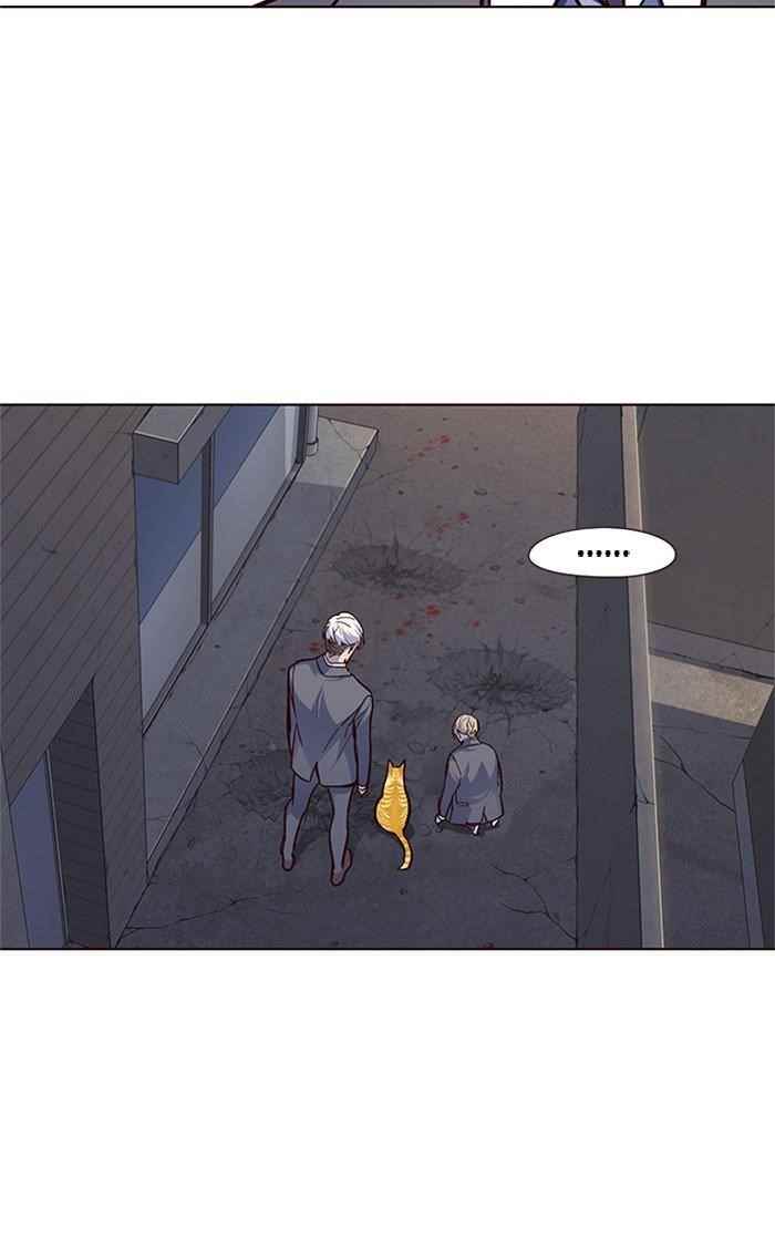 Eleceed Chapter 41 - Page 40 in English