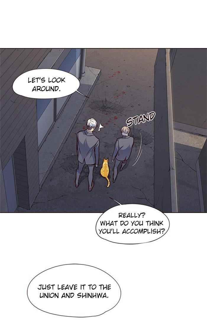 Eleceed Chapter 41 - Page 41 in English