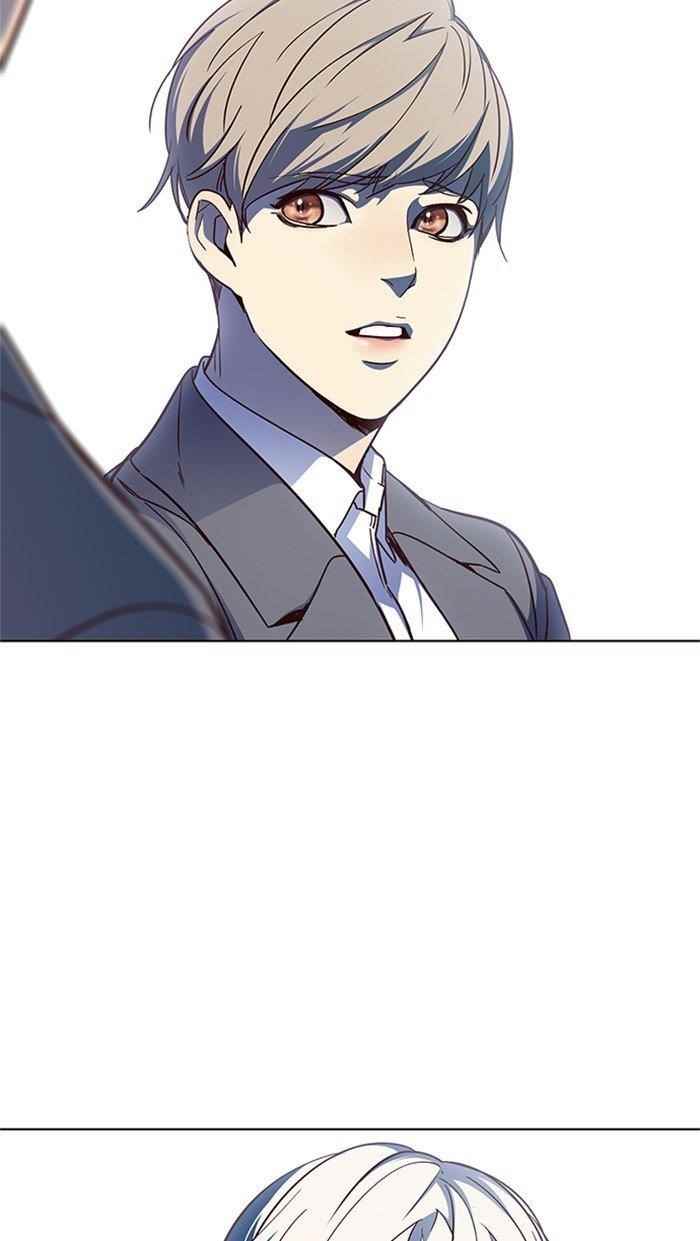 Eleceed Chapter 41 - Page 44 in English