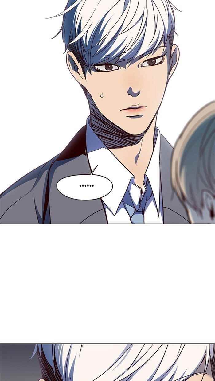 Eleceed Chapter 41 - Page 45 in English