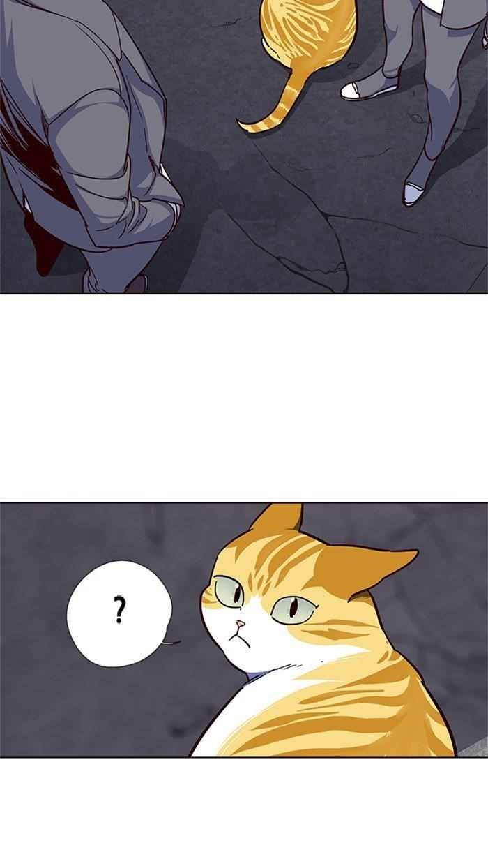 Eleceed Chapter 41 - Page 47 in English