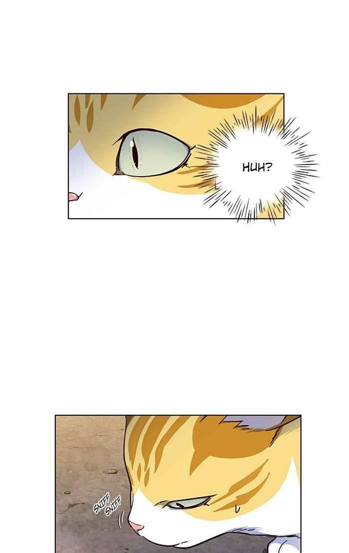 Eleceed Chapter 41 - Page 50 in English