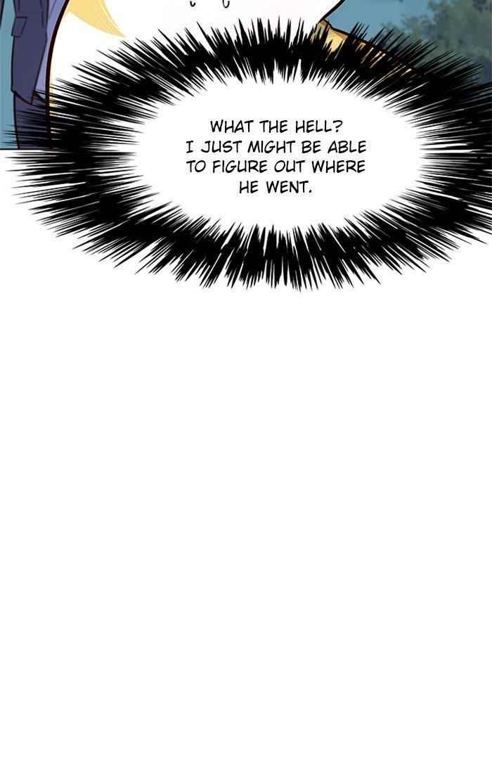 Eleceed Chapter 41 - Page 54 in English