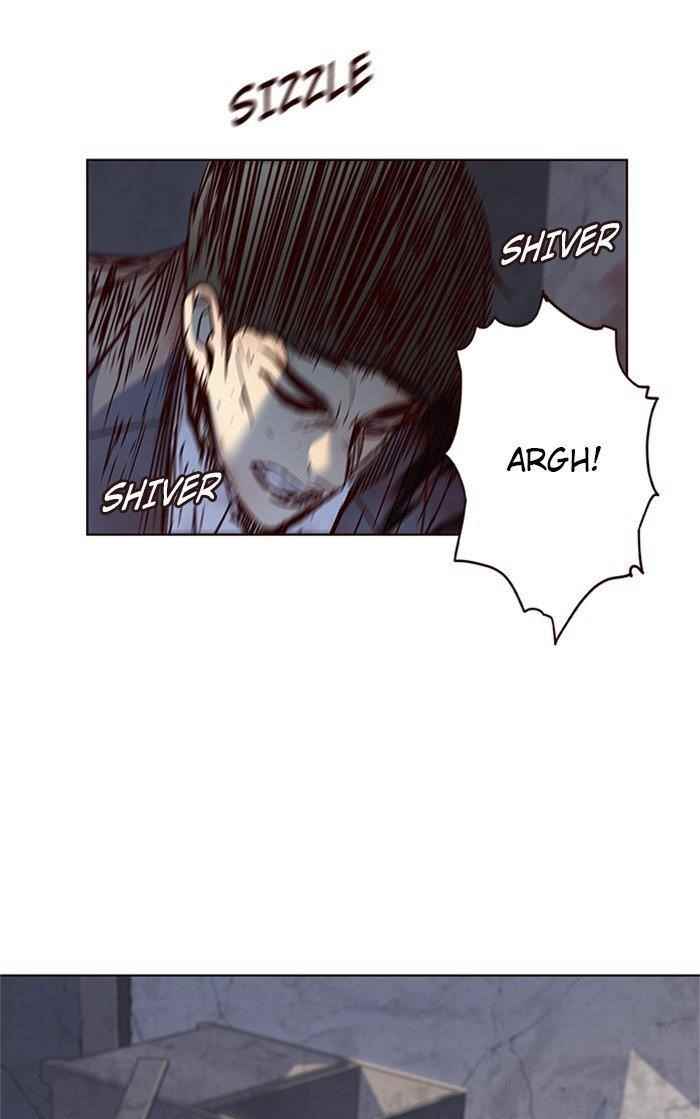 Eleceed Chapter 41 - Page 56 in English