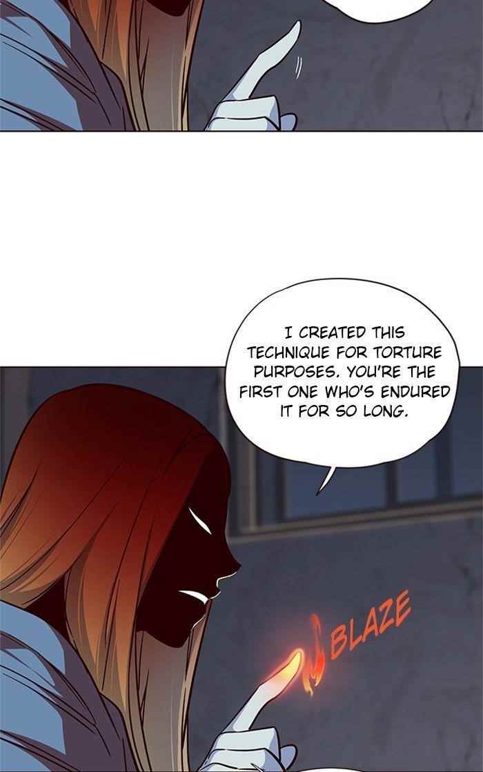 Eleceed Chapter 41 - Page 59 in English