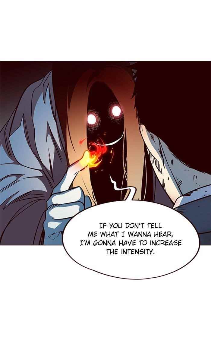 Eleceed Chapter 41 - Page 61 in English