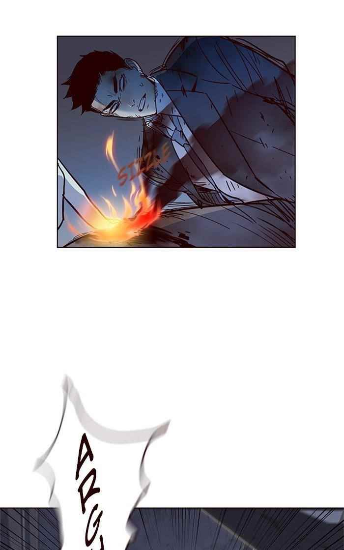 Eleceed Chapter 41 - Page 62 in English