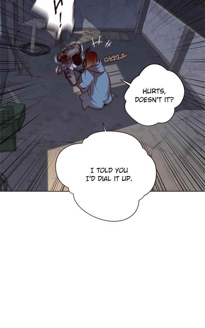 Eleceed Chapter 41 - Page 63 in English