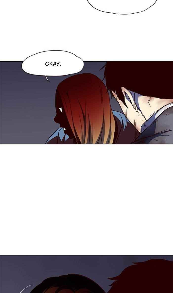 Eleceed Chapter 41 - Page 66 in English